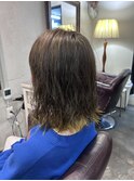 NEWクラシックスタイル