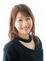 レックス(LEX)&nbsp;.