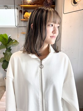 ヴェシ(vesi) guest snap 【吹上・御器所・川名】