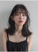 ピュアアッシュ
