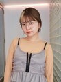 フィルムス 表参道(FILMS) 綾菜 「表参道」