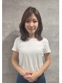 ミストプラス(MIST+) Yukari 