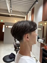 ミオ リベル(Mio'' LIBER)&nbsp;フェザーセンター