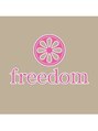 フリーダムコパン 倉敷イオン前店(freedom copain) 亀山 義正
