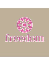フリーダムコパン 倉敷イオン前店(freedom copain) 亀山 義正