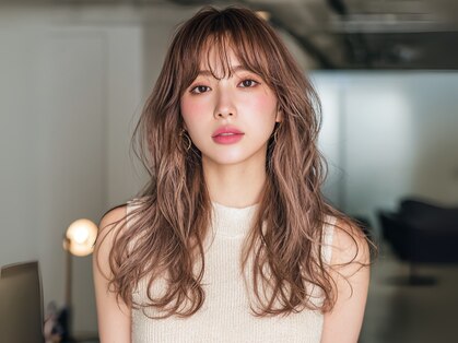 ユニ(Uni)の写真