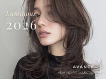 アヴァンス 神戸元町店(AVANCE.)