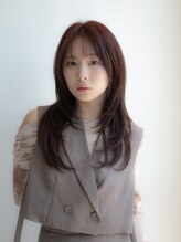 フェイス 大船(FACE)