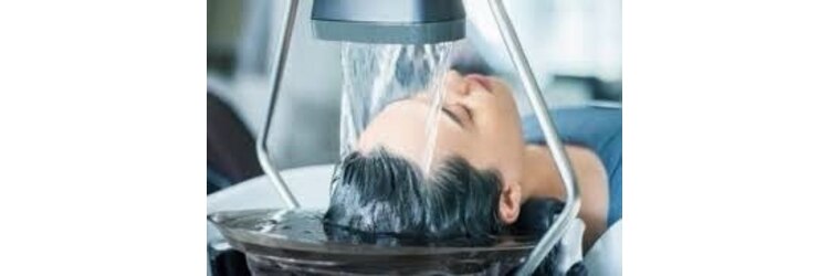 サロンプレッジエビノマル(salon PLEDGE ebinomaru)のサロンヘッダー