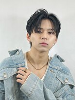 ポート 浦和(PORT) ナチュラルセンターパート