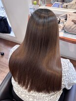 ビオトープミヨシ(Bio-Top MIYOSHI) 高濃度水素ストレート