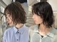 トリッカ 銀座(tricca)の写真