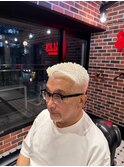 フェザーアップ