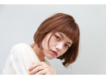 ノット マクラメ(knot macrame)
