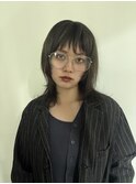 ミディアムレイヤー