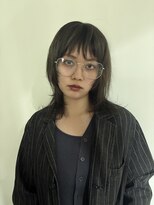 エンテ アム(en-te:am)&nbsp;ミディアムレイヤー
