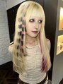 セディアル(SEDEAL)&nbsp;KAIRA 
