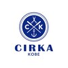 シルカ(CIRKA)のお店ロゴ