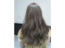 ティオル(Tioll)