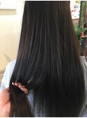 TAL'KE/Richness Color×Blue Gray_39
