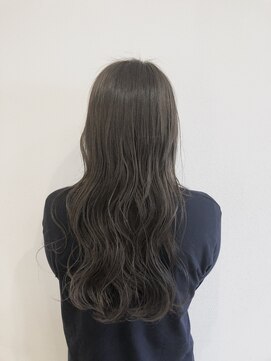 マヤ 敷島店(MYA) ネイビーカラー