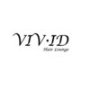 ヴィヴィッド(VIV ID)のお店ロゴ