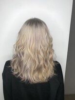 カルマ(KARMA)&nbsp;【滝担当】ホワイトカラー！！