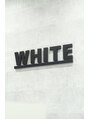 アンダーバーホワイト 金沢店(_WHITE)/_white金沢