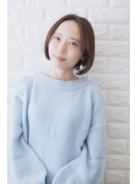 ノイン(noine)&nbsp;色に負けない、ワタシ色の着こなしをしよう