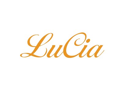 ルシア(LuCia)の写真