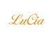 ルシア(LuCia)の写真