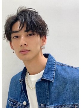 ツーダブルバイフィフス 西梅田店(WW.. by fifth) dotmen☆1【西梅田/北新地/JR大阪/梅田】