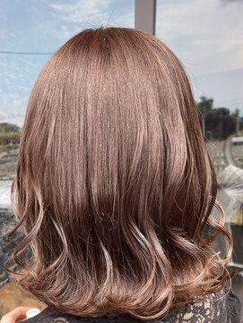 ビアージュ(Biage) -