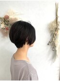 ショートショート