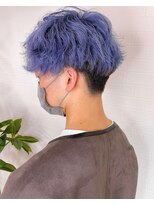 リタヘア(Re:ta Hair)&nbsp;Re:ta Hair