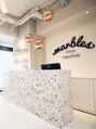 マーブルトウキョウネオリーブ(marbles tokyo neolive)/Marbles TOKYO neolive