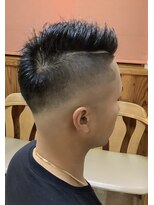 カネコ(KANEKO) メンズスタイル