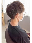 att..【とつかひろや】お客様style