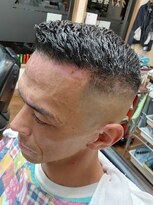 クズノ(KUZUNO)&nbsp;左流しの軽濡れパン