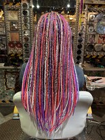 アドネス(ADNESS)&nbsp;ブレイズ