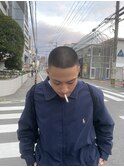 バズ