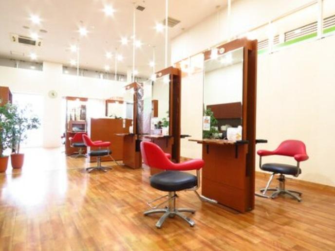 ビューレックスネオ(Beaurex Neo)｜ホットペッパービューティー