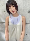 プツボブフェイスレイヤー 天神/大名