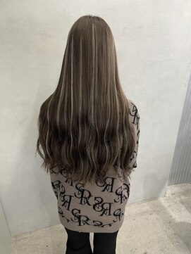 キング 高槻(K!ng) 高槻／茨木　ハイライト