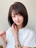 アフロートpd+ KOBE(AFLOATpd+)&nbsp;【NEW OPEN!】神戸三宮初進出☆AFLOAT pd＋ KOBE