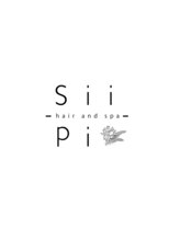 siipi-hair＆spa-【シーピヘアーアンドスパ】
