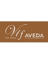hair atelier Vif AVEDA【ヘアアトリエヴィフアヴェダ】【6月20日NEWOPEN（予定）】