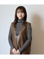 アウラ 小杉店(AULA) 松浦 綾香