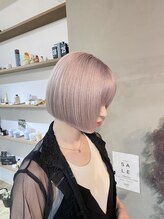 オルティ(OLTI) 《OLTI》White color