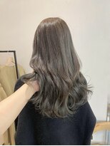 ウェイズ トウキョウ(Ways TOKYO)&nbsp;オリーブグレージュ